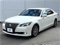 2013 Toyota Crown Majesta