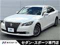 2013 Toyota Crown Majesta