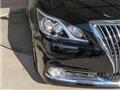 2014 Toyota Crown Majesta