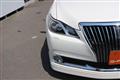2014 Toyota Crown Majesta