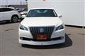 2014 Toyota Crown Majesta
