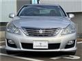 2008 Toyota Crown Hybrid