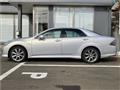 2008 Toyota Crown Hybrid