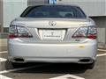 2008 Toyota Crown Hybrid