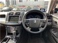 2008 Toyota Crown Hybrid