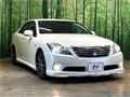 2012 Toyota Crown Hybrid