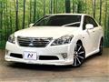 2012 Toyota Crown Hybrid