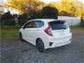 2014 Honda Fit