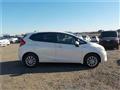 2014 Honda Fit