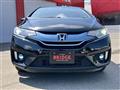 2014 Honda Fit Hybrid