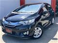 2014 Honda Fit Hybrid