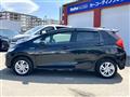 2014 Honda Fit Hybrid