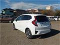 2014 Honda Fit Hybrid