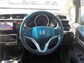 2014 Honda Fit Hybrid