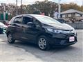 2014 Honda Fit Hybrid