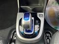 2014 Honda Fit Hybrid