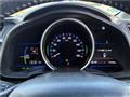 2013 Honda Fit Hybrid
