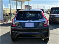 2013 Honda Fit Hybrid