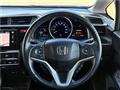 2013 Honda Fit Hybrid
