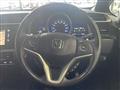 2014 Honda Fit Hybrid