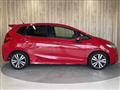 2014 Honda Fit Hybrid