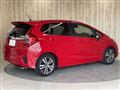 2014 Honda Fit Hybrid
