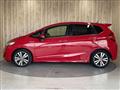 2014 Honda Fit Hybrid