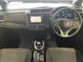 2014 Honda Fit Hybrid