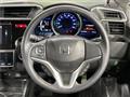 2014 Honda Fit Hybrid