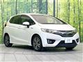 2014 Honda Fit Hybrid