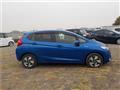 2014 Honda Fit
