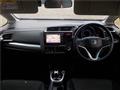 2014 Honda Fit