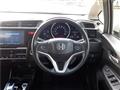 2014 Honda Fit Hybrid