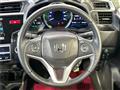 2017 Honda Fit Hybrid