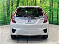 2016 Honda Fit Hybrid