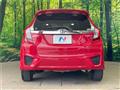 2013 Honda Fit Hybrid