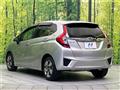 2014 Honda Fit Hybrid