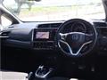 2014 Honda Fit Hybrid