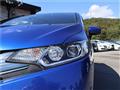 2014 Honda Fit Hybrid