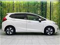2014 Honda Fit Hybrid