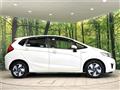 2015 Honda Fit Hybrid