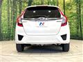 2015 Honda Fit Hybrid