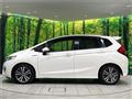 2015 Honda Fit Hybrid