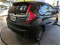 2014 Honda Fit