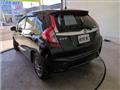 2014 Honda Fit