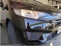 2014 Honda Fit