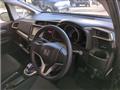 2014 Honda Fit