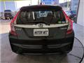 2014 Honda Fit