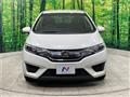 2015 Honda Fit Hybrid