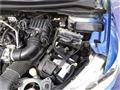 2013 Honda Fit Hybrid